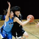 분당경영고 이미지