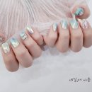 아름네일 - 4623 | 아름네일