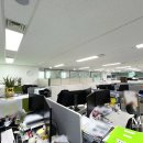 대화빌딩 이미지