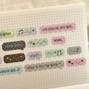닷닷닷 - 금정구 부산대학로64번길 101 | 닷닷닷