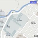 과천중 교내 이미지