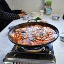 부두슈퍼식당 이미지