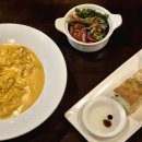 라파쏘나 이미지