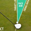 스핀당구클럽 이미지