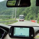 현동면사무소1 이미지