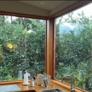 폴개우영 | 자연속의 안긴 숙소, 폴개우영