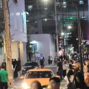 WOW공인중개사사무소 이미지