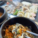 세종메드 | [241105] 세종 조치원 쌈마이대패 점심특선 후기