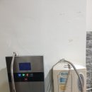 파파스라이어 이미지