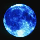 블루문(BlueMoon) 이미지