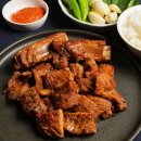 화성옥본점 | 화성옥 2호점 후기