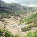 부주산산악자전거경기장 이미지