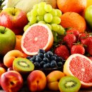 [건강정보 음식]당뇨병 환자, 과일 먹어야 혈당 잡고 합병증 줄여 이미지