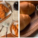 제빵기능사자격증 이미지