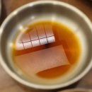 230-1-000029 | 대전 또간집 중리동냉면맛집 교동면옥 방문후기