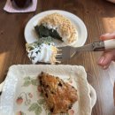 진경여자중학교 | [익산] 분위기 좋은 아가페정원 근처 카페 종달새
