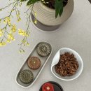 경기도 수원시 장안구 장안로42번길 | 수원 입학, 소풍, 디저트 간식, 답례품 으로 딱인 '오후세시 떡케이크' 추천