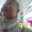 호수파워점프