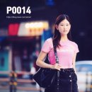 P0014 이미지