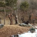 광덕4리 이미지