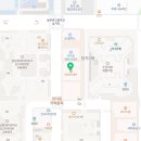 박일양세무회계사무소