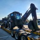 서여주(창원) 이미지