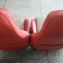 레드 모터스 이미지