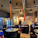 모현동-23 | 전주 모현동 고깃집 모현동참숯집 추천 고기 파김치 맛집