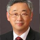 장로회신학대학교 목회전문대학원 이미지