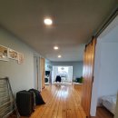 바르스테이 | 제주 가족 여행 협재 숙소 후기- 바르스테이 (4인 숙소/내돈내묵)