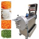 다이서요 이미지