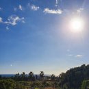 상서충전소 이미지