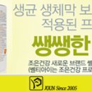 카페cafe티아이