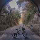 림실용음악학원 - 강북구 삼양로 170 | 림실용음악학원