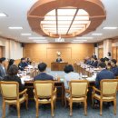 금암1동주민센터 이미지