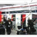 유앤미 미용실 이미지