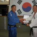 유도클럽 상무관 이미지