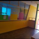 유가읍사무소 이미지