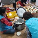 청기2리마을회관 이미지