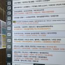 네일바이빈 - 용인시 기흥구 구갈로60번길 9-1 | 네일바이빈