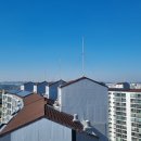 지원태양광 이미지