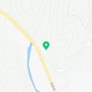 김순효자문 이미지