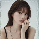 피엔스튜디오부산