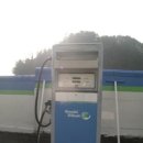 마유산로 이미지