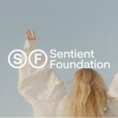 센티