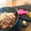 Mucca(무카) 이미지
