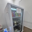 서울율현초등학교 | (Ten To Ten!) SMC스파르타관 1~2월 윈터스쿨 안내