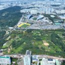 중앙공원(1) 이미지