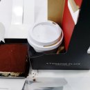 화니오기 펫살롱 이미지