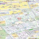 목동서로12길 이미지